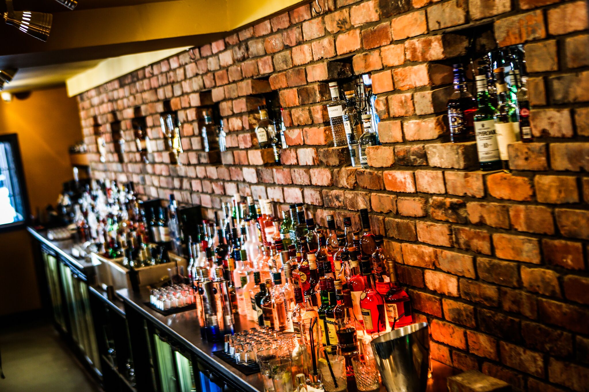 Cardiff Food Cardiff Events Cardiff Night Out Peppermint