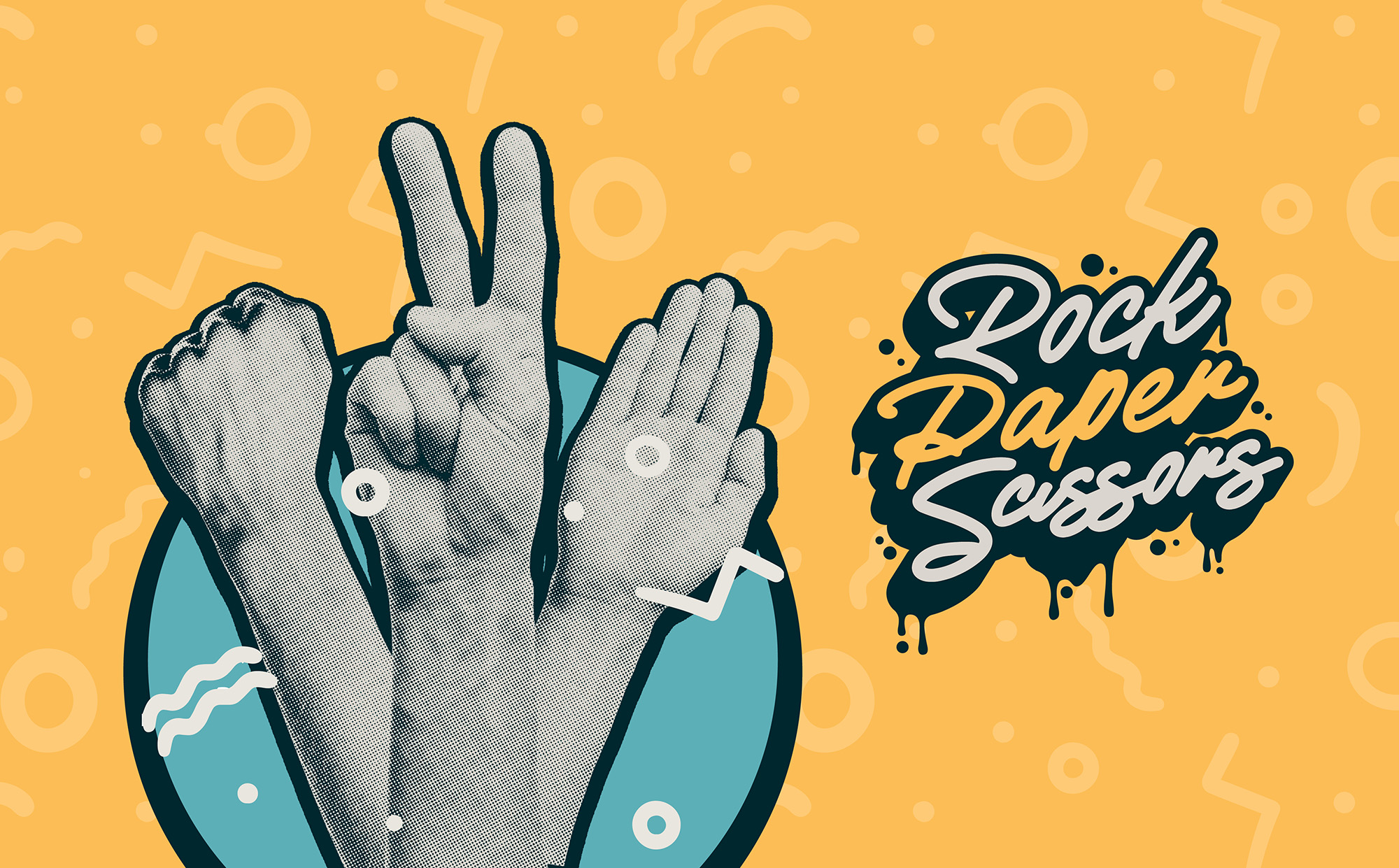 play paper rock scissors online play paper rock scissors online