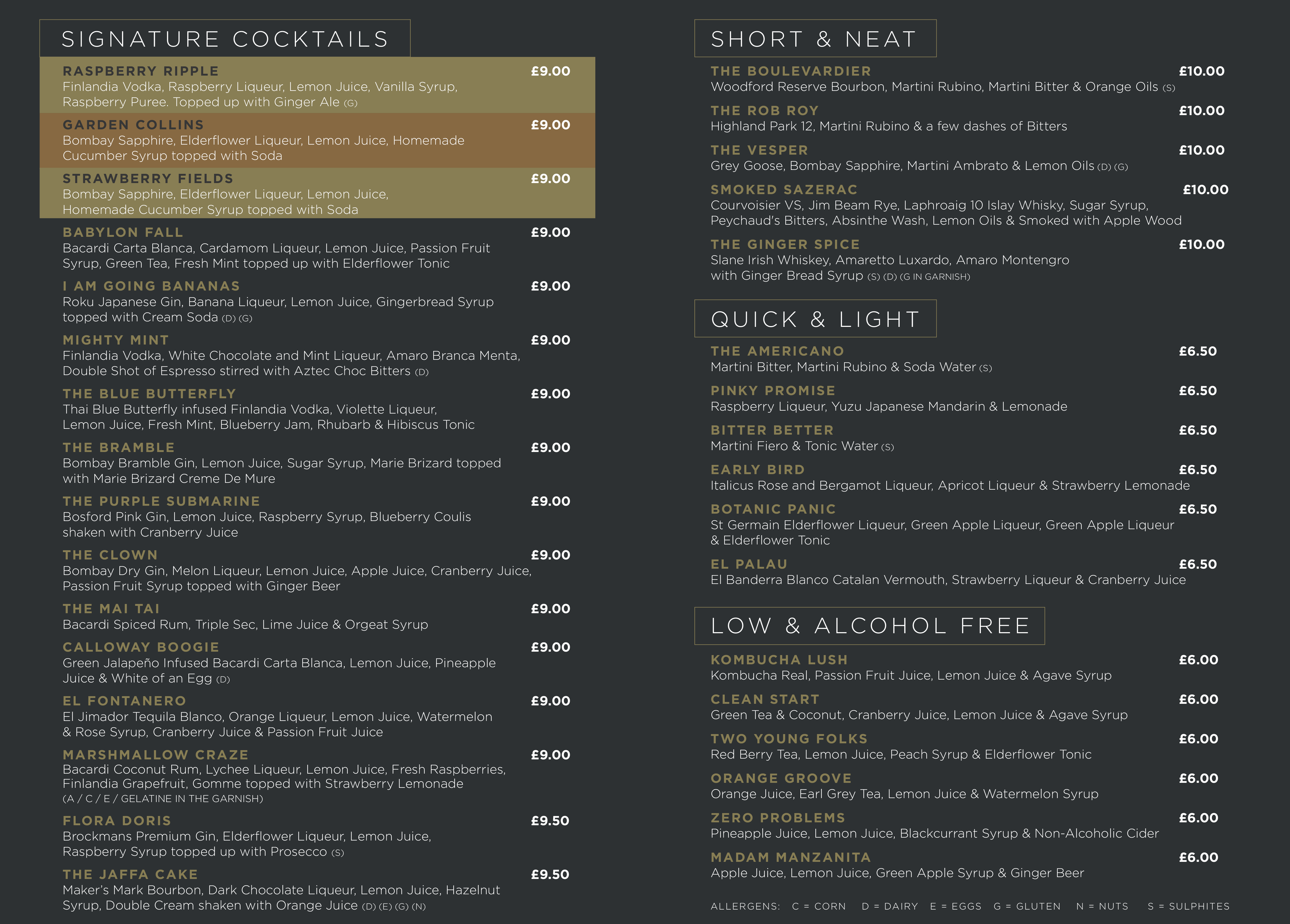 Peppermint Drinks Menu_TEMPORARY ARTWORK1